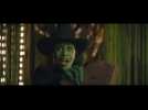 WICKED - Bande annonce officielle VF [Au cinéma le 4 décembre]