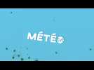 La Météo - Mardi 26 novembre 2024