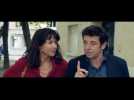 Tu veux... ou tu veux pas avec Sophie Marceau et Patrick Bruel (bande annonce)