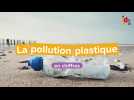 La pollution plastique en chiffres