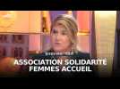 Solfa : l'association qui protège les femmes !