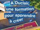 A Duclair, une formation pour créer des feux d'artifice en toute sécurité