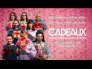 Les Cadeaux: Teaser HD