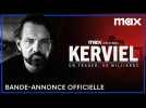 Kerviel : Un trader, 50 milliards | Bande-Annonce Officielle