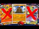 TRIOPIKEUR est plus op que MEWTWO et DRACAUFEU - Deck Pokemon TCG Pocket