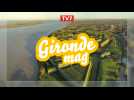 Gironde Mag' | GEM