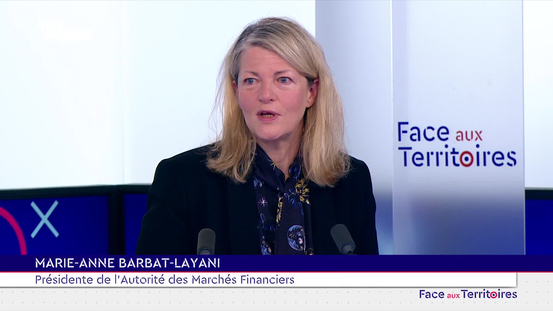 tr-bes-assembl-e-g-n-rale-du-tennis-ladepeche-fr