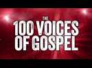 VIDEO. Gospel pour 100 voix