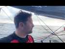 Vendée Globe - Episode 2