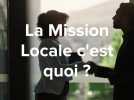 Hazebrouck : la mission locale c'est quoi ?