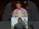 Paul Mescal jokes about making Pedro Pascal the internet's Step Zaddy