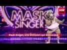 Mask Singer : une émission qui démasque