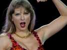 Vidéo Taylor Swift accorde un très gros bonus à l'équipe de son Eras Tour Vidéo Taylor Swift accorde un très gros bonus à l'équipe de son Eras Tour