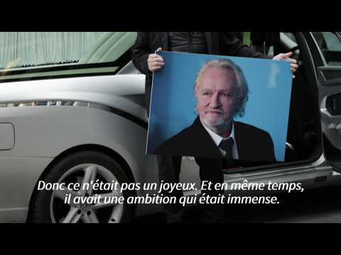 VIDEO : Un 