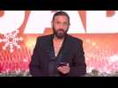 Fermeture de C8 : Cyril Hanouna fait une grande annonce sur l'avenir de TPMP