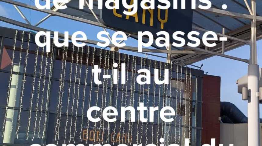 Soldes Code Promotion Gemo Grand Quevilly Gemo Ville La Grand