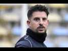 Interview Kevin Mirallas