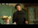 Nanny McPhee et le Big Bang