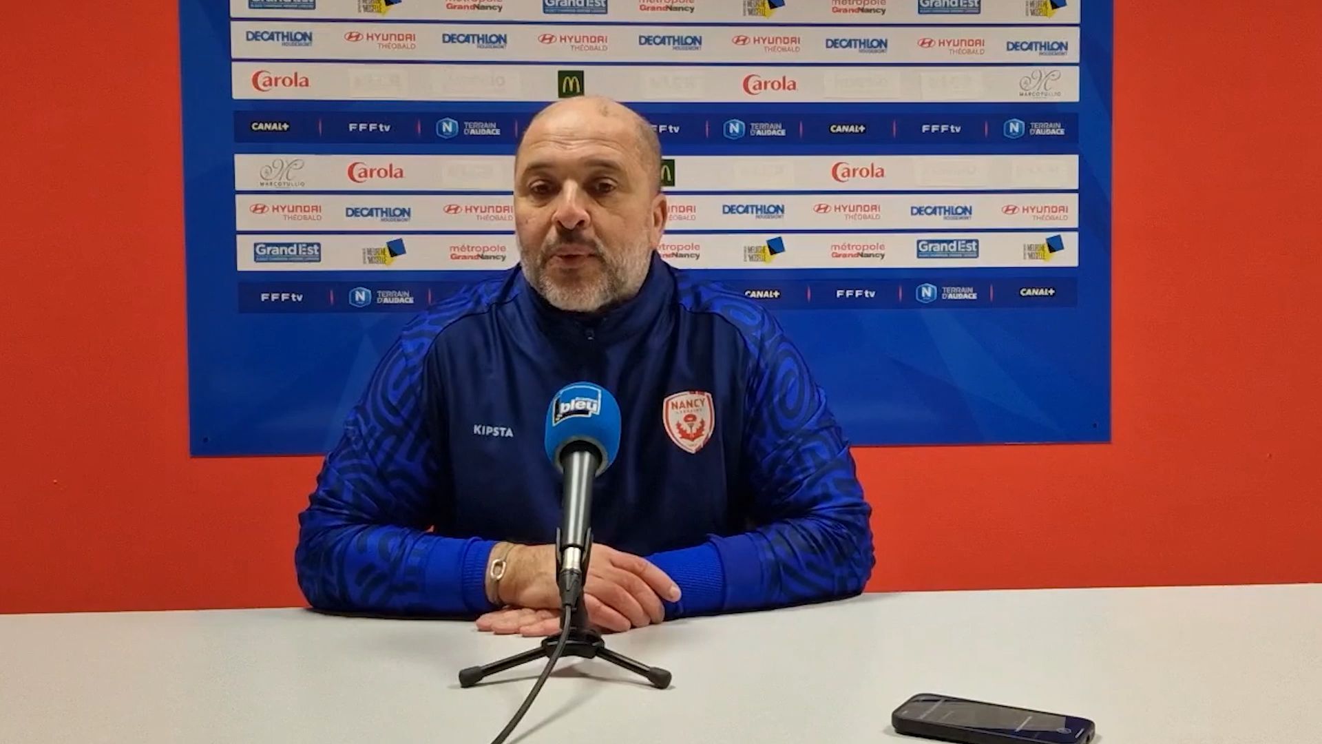 Ver videos porno de aida cortes