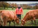 Un point sur monde agricole actuel avec Jérôme Bayle