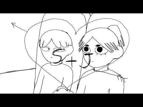 Bande-annonce de la série animée “Samuel”