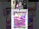 NOUVELLES extensions et NOUVELLES CARTES et BOOSTER MEW sur Pokemon TCG Pocket !