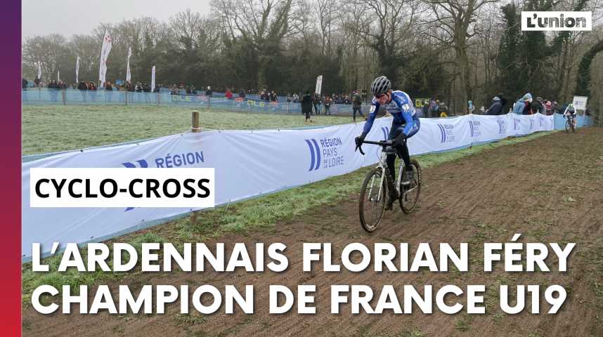 Comite Cycliste Aura Comite Cycliste Aura Sale Outlet