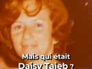 Mais qui était Daisy Taieb, la grand-mère de Marie s'infiltre dont elle parle dans sa déclaration d'amour à Nice ?