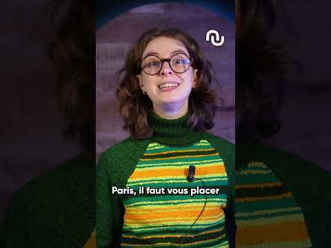 On vous dévoile le meilleur endroit pour voir le spectacle de Disneyland Paris #shorts