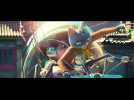 Espions par Nature!: Trailer HD VF