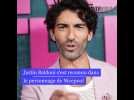 Justin Baldoni accuse Ryan Reynolds de harcèlement à cause de Nicepool