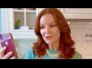 Desperate Housewives : la véritable Bree Van de Kamp est de retour pour faire la promo du...