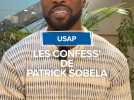 Les confess' de Patrick Sobela