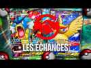 On sait TOUT sur les ÉCHANGES sur Pokemon TCG Pocket !!