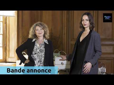 Made in France | bande annonce | France 2