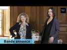 Made in France | bande annonce | France 2
