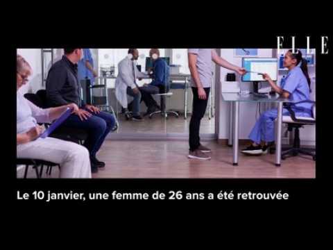 VIDEO : Une jeune femme de 26 ans meurt dans la salle d?attente des urgences