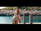 Mamma Mia - Here we go again (Bande annonce)