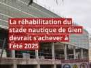 Urbanisme - Quels seront les grands chantiers de 2025 dans le Loiret ?