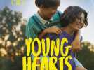 Young hearts