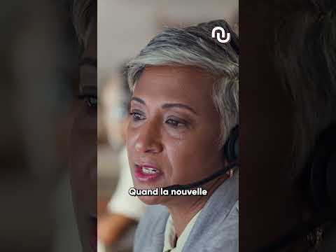 La FIN du DÉMARCHAGE TÉLÉPHONIQUE #shorts