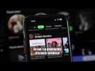 Vidéo Spotify, Apple Music, Youtube, Amazon Music... Qui rémunère le mieux les artistes ? Vidéo Spotify, Apple Music, Youtube, Amazon Music... Qui rémunère le mieux les artistes ?