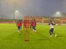 Foot Losc Ligue des champions