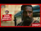 Sinners | Bande-annonce officielle 2 (VOST) | Michael B. Jordan, Ryan Coogler