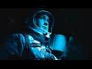 First Man : le premier homme sur la lune