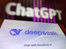 DeepSeek, l'IA chinoise qui fait trembler les Américains