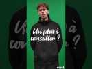 Double contact avec Lucas Stassin #ASSE #Football #Belgique