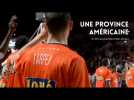 Une Province Américaine - Documentaire sur les joueurs américains au MSB (Bande-annonce)