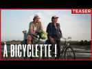 À BICYCLETTE | Le 26 février au cinéma