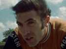 Merckx: Trailer HD